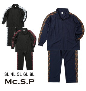 yVizMc.S.P 傫TCY Y n[tg[hbgؑփW[WZbg lCr[×IW 3L 4L 5L 6L 8L