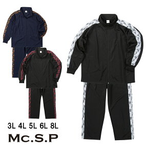 yVizMc.S.P 傫TCY Y n[tg[hbgؑփW[WZbg ubN×zCg 3L 4L 5L 6L 8L