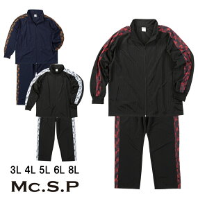 yVizMc.S.P 傫TCY Y n[tg[hbgؑփW[WZbg ubN×bh 3L 4L 5L 6L 8L