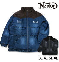 楽天市場】Norton（コート・ジャケット｜メンズファッション）の通販