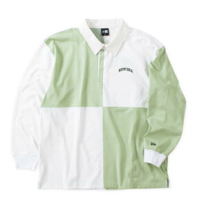 NEW ERA j[G 傫TCY Y K[ubNVc Mtg a NX}X ItzCg 3L 4L 5L 6L