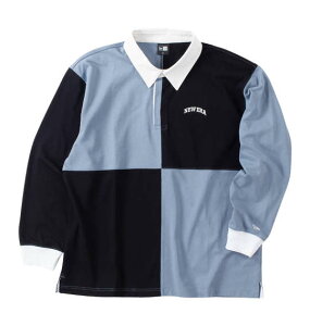 NEW ERA j[G 傫TCY Y K[ubNVc Mtg a NX}X ubN 3L 4L 5L 6L