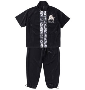 傫TCY Y W[WZbg GALFY ubN 3L 4L 5L