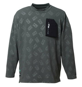 傫TCY Y bNlbNVc FILA GOLF _[NO[ 3L 4L 5L 6L