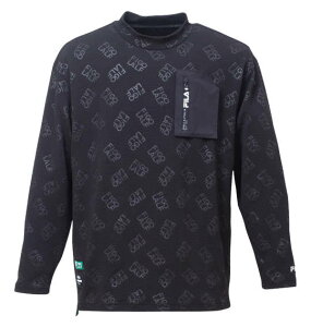 傫TCY Y bNlbNVc FILA GOLF ubN 3L 4L 5L 6L