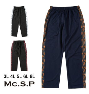 yVizMc.S.P 傫TCY Y n[tg[hbgؑփW[Wpc lCr[×IW 3L 4L 5L 6L 8L