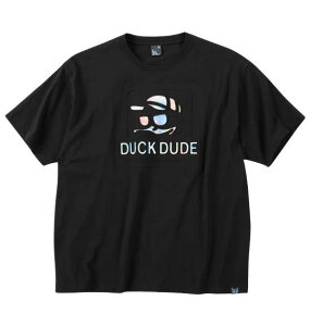 b-one-soul �傫���T�C�Y �����Y DUCK DUDE�G���{�X����T�V���c �u���b�N 3L 4L 5L 6L