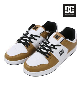 DCSHOES �傫���T�C�Y �����Y �X�j�[�J�[(MANTECA 4 SN) �z���C�g×�L������ 30