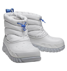 傫TCY Y u[c(DUET MAX BOOT) crocs AgXtBA M12 M13 M14