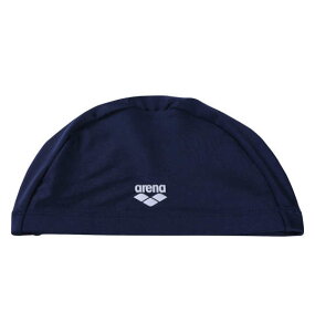 arena 傫TCY Y tBbgXCLbv lCr[ F