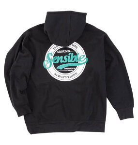 BEAUMERE �傫���T�C�Y �����Y ���N�уt���W�b�v�p�[�J�[ �M�t�g �a���� �N���X�}�X �u���b�N 3L 4L 5L 6L 8L