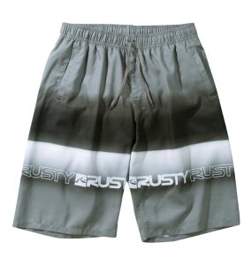 RUSTY 傫TCY Y }CNcCT[tpc ubN 3L 4L 5L 6L