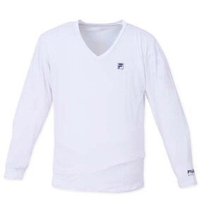 yVizFILA GOLF 傫TCY Y VlbNCi[Vc zCg 3L 4L 5L 6L