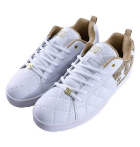 DCSHOES 傫TCY Y Xj[J[(ALLIANCE SE SN) Mtg a NX}X zCg×x[W 30