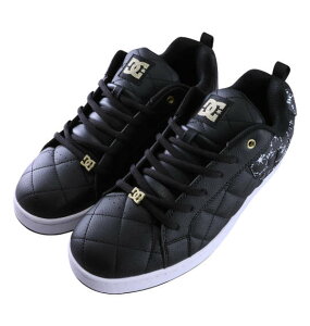DCSHOES 傫TCY Y Xj[J[(ALLIANCE SE SN) Mtg a NX}X ubN×zCg 30