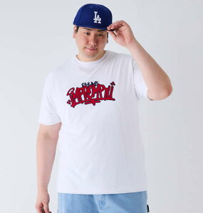 �傫���T�C�Y �����Y T/C�V�����b�y���h�J����T�V���c BEAUMERE �z���C�g 3L 4L 5L 6L 8L