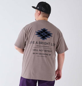 �傫���T�C�Y �����Y T/C�V�����o�[�v�����g+�T�K���h�J����T�V���c BEAUMERE ���C�g���J 3L 4L 5L 6L 8L