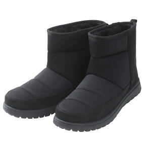 yVizNorth Date 傫TCY Y Xm[u[c ubN 30 31 32