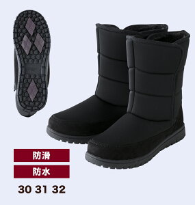 yVizNorth Date 傫TCY Y OXm[u[c ubN 30 31 32