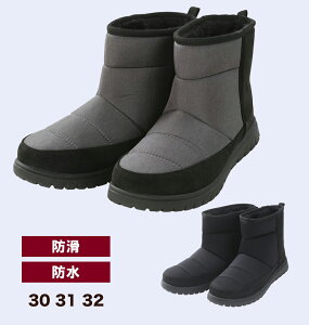 yVizNorth Date 傫TCY Y Xm[u[c O[ 30 31 32