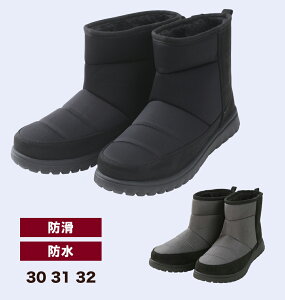 yVizNorth Date 傫TCY Y Xm[u[c ubN 30 31 32