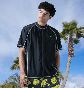 OCEAN PACIFIC 傫TCY Y tWbvbVK[h ubN 3L 4L 5L 6L 8L