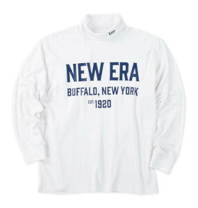 yVizNEW ERA GOLF 傫TCY Y ^[glbNEH[TVc ItzCg 3L 4L 5L 6L