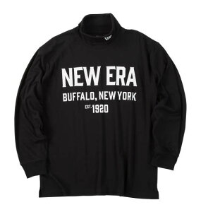 yVizNEW ERA GOLF 傫TCY Y ^[glbNEH[TVc ubN 3L 4L 5L 6L