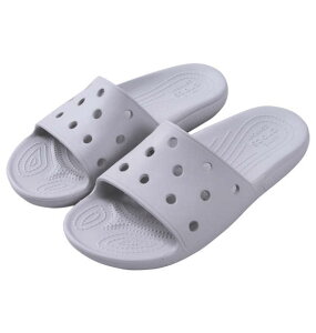 傫TCY Y T_(CLASSIC CROCS SLIDE) crocs AgXtBA M12 M13