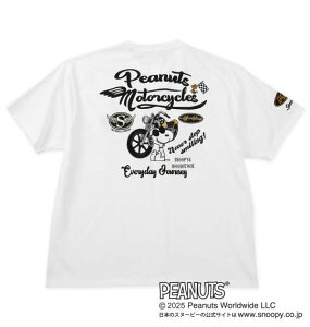 スヌーピー Tシャツ コラボ」の人気商品一覧 | 安い商品を通販サイト 
