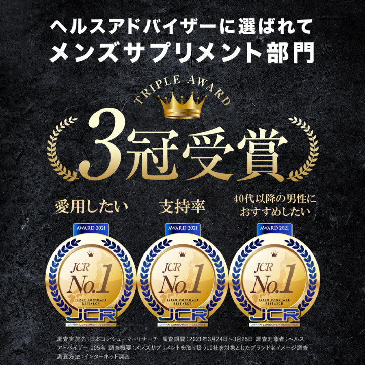闘王 ファイターキング 30日分 4袋 （闘王ファイターキング30日分 2袋）