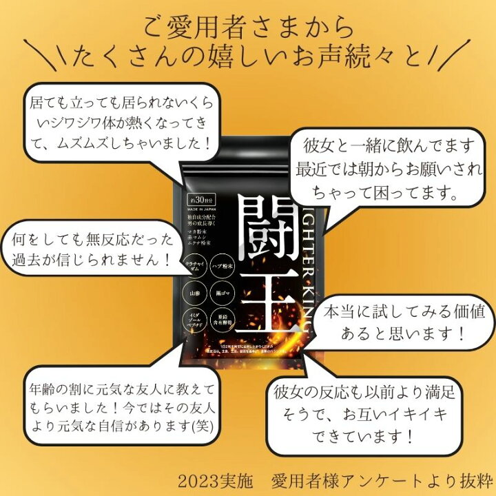 楽天市場】マカ クラチャイダム 亜鉛 シトルリン ハブ イミダゾール 