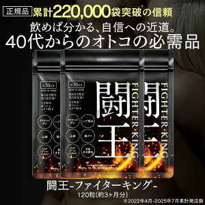 40ォ̒jp Ki }J  Vg N`C_ nu C~_][yv`h {s   t@C^[LO 3܃Zbg AMj nu C  A~m_  