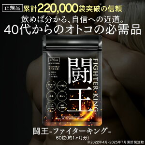 40ォ̒jp Ki }J  Vg N`C_ nu C~_][yv`h {s  t@C^[LO  601