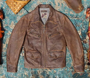 H~ Vi@hJ@cv@g@{v [YhH@C_[XWPbg vW S`5XL@@uE