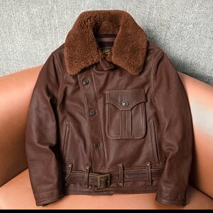 H~ Vi@gi@t@[݁@v{v g YC_[XWPbg {vR[g S`5XL