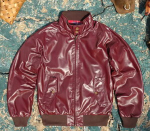 H~ Vi@G9@g@{v i@ rv@YC_[XWPbg vW S`5XL@Cbh