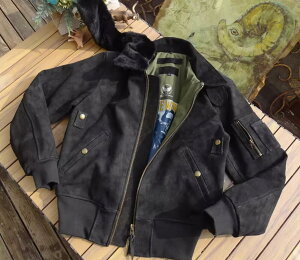 H~ Vi@B15v@g@{v i@t@[݁@tCgWPbg@YC_[XWPbg vW S`5XL