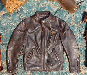 H~ Vi@ i cnv@[YhH g@{v @C_[XWPbg vW@S`5XL