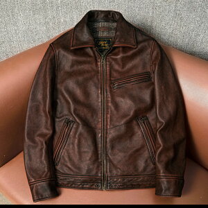 H~ Vi@@g@{v v@AJW@_炩v@C_[XWPbg vW S`5XL@@uE