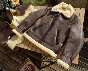 H~ Vi@B3@g g@rv [g є̋ɖh@{vYC_[XWPbg vW