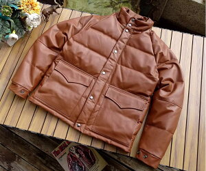 H~ Vi@g@g@{v rv@YC_[XWPbg vW _EWPbg@M`5XL@uE