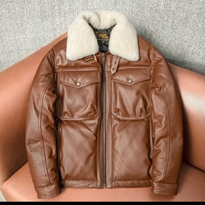 H~ Vi@g@g@{v v@t@[݁@YC_[XWPbg vW _EWPbg@S`5XL@ uE