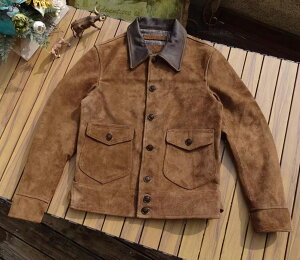 H~ Vi@g@{v vXG[h@YC_[XWPbg vW S`5XL@uE