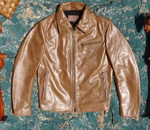 �H�~ �V�i�@1940s �A���^���j���Ȃ߂� ���v�@�A���J�W�@�{�v�����Y���C�_�[�X�W���P�b�g �v�W���� S�`4XL