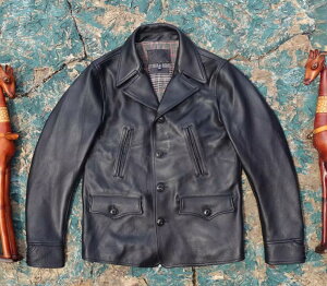 H~ Vi@1.7mm@v@g@{v C_[XWPbg vW@vR[g S`5XL@