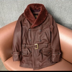 H~ Vi@g@i@t@[݁@v@{v gꃁYC_[XWPbg {vR[g S`5XL