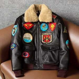 i@G1 tCgWPbg Y ~^[WPbg R v {v ȃE[݊vW S`5XL@uE