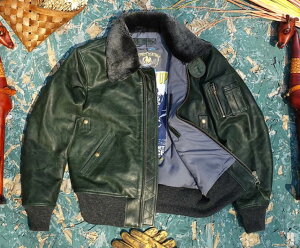 B-15tCgWPbg {v@Y E[ ݎO\ nv@z[XnCh vW M`5XL