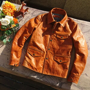 u[L} nv z[XnCh U[WPbg R[g {v vW Wp[ AJW g S`5XL